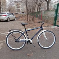 Лот: 18862529. Фото: 3. Велосипед FireMark. Спортивные товары