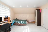 Лот: 25297169. Фото: 11. 3-комн. дом , село Маганск село...