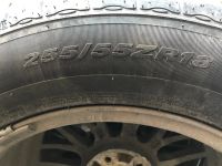 Лот: 15879002. Фото: 5. Летняя резина NEXEN Nfera RU1...