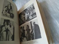 Лот: 17540789. Фото: 5. Три лидера великого индийского...