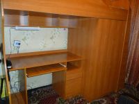 Лот: 3234104. Фото: 2. Детская. Детская мебель
