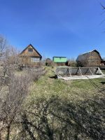 Лот: 25371250. Фото: 18. 2-комн. дача , садоводческое некоммерческое...