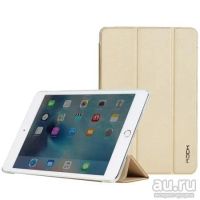 Лот: 9997715. Фото: 2. Чехол-книжка для Apple iPad mini... Аксессуары