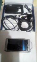 Лот: 10691142. Фото: 2. Nokia n8. Смартфоны, связь, навигация