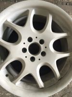 Лот: 8962022. Фото: 20. Пескоструйная очистка! Пескоструй