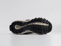 Лот: 25624909. Фото: 4. Кроссовки Spyder x Reebok Low... Красноярск
