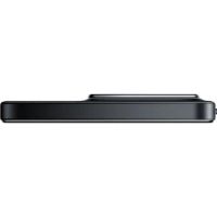 Лот: 25855332. Фото: 4. Смартфон POCO C85 6/128GB | Цвет...