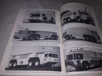 Лот: 19362994. Фото: 4. Fire Apparatus Photo Album of... Красноярск