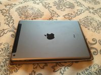 Лот: 6568831. Фото: 2. iPad air 64gb cellular 3G + 4G... Компьютеры, ноутбуки, планшеты