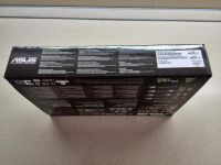 Лот: 4156891. Фото: 4. Видеокарта ASUS PCI-E GT640 2048Mb... Красноярск