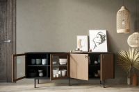 Лот: 25235788. Фото: 4. Комод Hoff Emerson. Красноярск