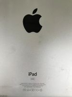 Лот: 16979442. Фото: 6. IPad 2 IPad2 32gb 3G A1396 MC774ZP...