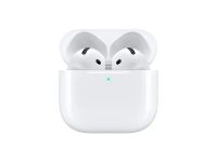 Лот: 25121699. Фото: 4. Беспроводные наушники Apple AirPods... Красноярск
