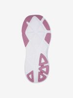 Лот: 24286060. Фото: 7. Кроссовки женские Saucony Guide...
