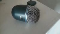 Лот: 9620676. Фото: 5. Shure beta 52A