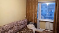 Лот: 12538451. Фото: 13. Сдам 1 ком. Свердловская 13
