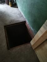 Лот: 20833200. Фото: 4. Гараж. Красноярск