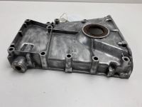 Лот: 20378087. Фото: 5. Крышка ГРМ Mercedes-Benz S-Class...