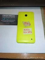 Лот: 15809653. Фото: 2. Nokia RM-978. Смартфоны, связь, навигация