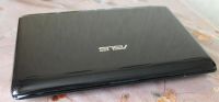 Лот: 4157198. Фото: 2. Нетбук ASUS 1005 P. Компьютеры, ноутбуки, планшеты