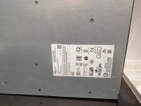 Лот: 16554361. Фото: 5. Коммутатор HPE 1920-48G, JG927A