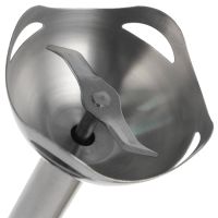 Лот: 19675680. Фото: 4. Блендер погружной Redmond RHB-2908... Красноярск