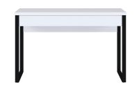 Лот: 24311173. Фото: 2. Письменный стол Hoff Лофт Madrid... Офисная мебель и домашние кабинеты