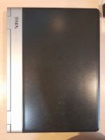 Лот: 18862691. Фото: 2. Ноутбук BenQ Joybook S41 -R43. Компьютеры, ноутбуки, планшеты