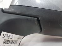 Лот: 20901319. Фото: 4. Зеркало боковое Nissan Note E12... Красноярск