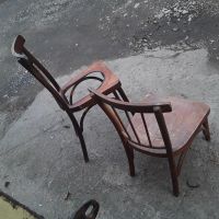 Лот: 25724894. Фото: 5. штепсель и тарапунька