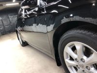 Лот: 13704626. Фото: 3. Toyota Camry 2011г. Красноярск