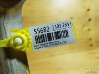 Лот: 18559629. Фото: 7. Рычаг подвески Nissan X-Trail...