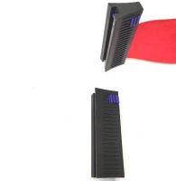 Лот: 22569235. Фото: 3. Зацеп (коннектор) для ленты "треугольник... Бизнес