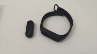 Лот: 15785482. Фото: 2. Xiaomi Mi Band 2, оригинал, полный... Смартфоны, связь, навигация