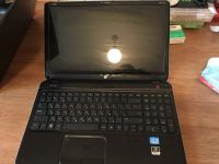 Лот: 12204165. Фото: 2. Ноутбук HP Envy dv6-7252er. Компьютеры, ноутбуки, планшеты