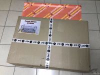 Лот: 17169318. Фото: 4. Клетка для бройлера 1 секция... Красноярск