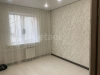 Лот: 25798368. Фото: 2. квартира , Красноярск улица Железнодорожников... Продажа