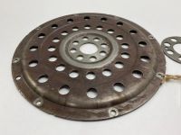 Лот: 21336642. Фото: 2. Маховик Honda Accord 2008 26251PNA000... Автозапчасти