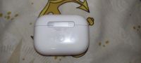 Лот: 18321803. Фото: 3. AirPods Pro. Бытовая техника