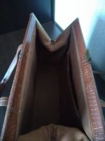 Лот: 18286376. Фото: 5. Женская сумка из СССР