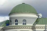 Лот: 9921990. Фото: 7. Телеар-Н 200mm f3.5