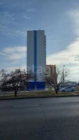 Лот: 25880878. Фото: 18. 1-комн. квартира , Красноярск...