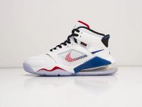 Лот: 19287394. Фото: 2. Кроссовки Nike Jordan Mars 270. Мужская обувь