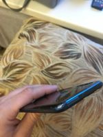 Лот: 17331178. Фото: 2. huawei p 30 lite. Смартфоны, связь, навигация