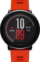 Лот: 14236710. Фото: 2. Умные часы (Smart watch) фитнес... Смартфоны, связь, навигация