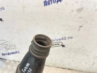 Лот: 25628373. Фото: 4. патрубок воздушного фильтра Skoda... Красноярск