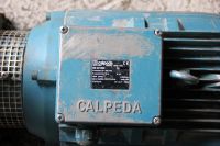 Лот: 10487142. Фото: 2. Hacoc Calpeda NM 80/16BE. Оборудование