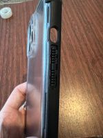 Лот: 18480816. Фото: 4. Iphone 13 pro чехол противоударный. Красноярск