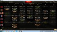 Лот: 5028854. Фото: 5. аккаунт world of tanks(wot)обмен
