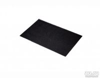 Лот: 18458422. Фото: 7. Шумоизоляция NoiseBlock 3 (0,35...